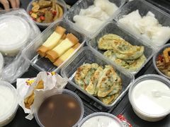 -沙湾甜品(升平街店)