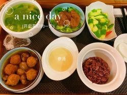 -杭州贝瑞斯美华国际月子中心