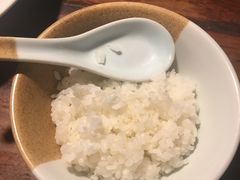 -外婆家(南开大悦城店)