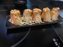 -札幌日本料理放题