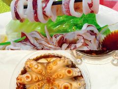 -阿里元海鲜·闽南特色菜(曾厝垵店)