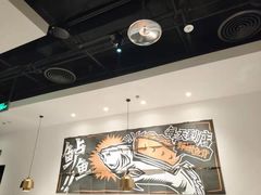 -太二酸菜鱼(沈阳万象城店)