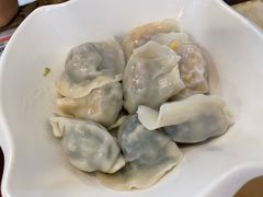 -聚荣饺子店