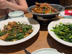 -佬湘楼·27年湘菜(天河都市广场店)