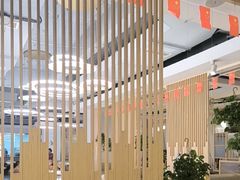 -芭夯兔·兔肉汤锅(新都店)