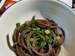 -土著渔匠·养生蝴蝶鱼(香樟路店)