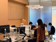 -东北大学附属辽宁爱尔眼科医院