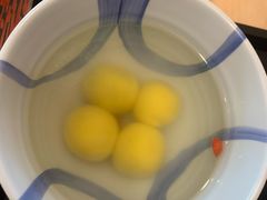 -永和大王(小厨·东四十条店)