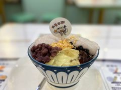 -糖潮糖水铺(省府店)