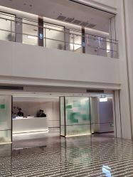 -广州美莱医疗美容医院