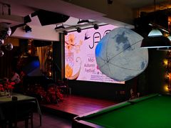 -长沙猫歌音乐餐厅(湖南女子大学店)