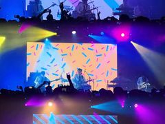 -MAO Livehouse(杭州店)