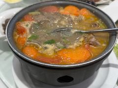 -咸亨酒店(和平店)