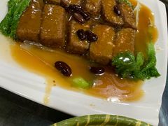 -东鸽皇(奥园·中环广场店)