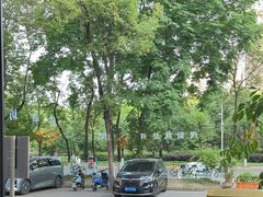 -老船舫·现做活鲜鱼馆(东郊记忆店)