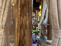 -花溪雨·森林餐厅(石基店)