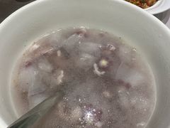 -客家大院·非遗赣南客家菜(郁孤台店)