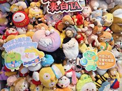 -LLJ夹机占(清河万象汇店)