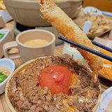 郑州！跟着大学生吃到了…宝藏牛腩煲！！！