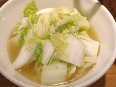 -费大厨辣椒炒肉(吉联MALL店)