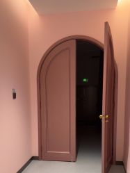 -郑州缔莱美医疗美容医院