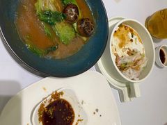 -小榄人家酒楼(民安店)