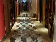 -纯客派对(酒城乐园店)