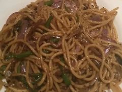 -米兰西点(鞍山店)