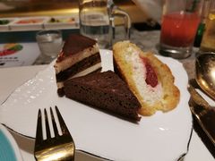 -额尔敦牛厨师铜板烧