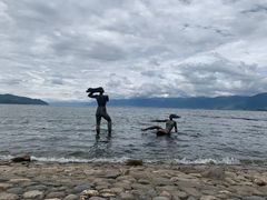 -南诏风情岛