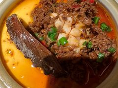 -伙靠·江浙菜(田林路店)