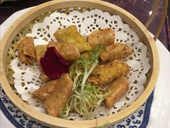 -宁波状元楼酒店(和义路店)