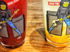 -Tubestation站点比萨(五道营店)