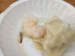 -忆秦园小笼包(惠山古镇总店)