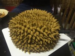 -打包幸福(安发店)