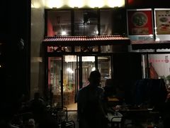 门面-周幺妹重庆老火锅(银泰城总店)