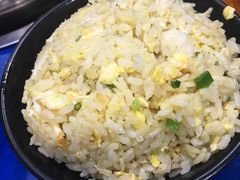 -马路边边·成都串串(翠柏路店)