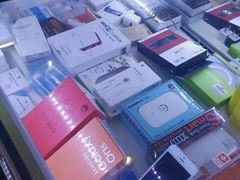 -苹果手机电脑维修回收(胶州路店)