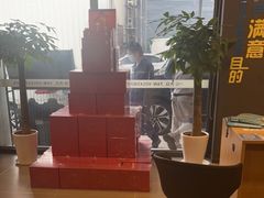 -永达一汽大众4S店(金杨地区店)