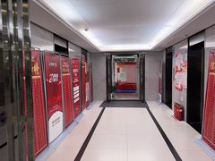 -新航道·雅思托福·Alevel AP·留学考研(光谷校区)