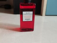 -HERMES(恒隆广场店)