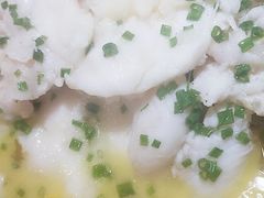 -后宫私房菜(汇客美食娱乐广场店)