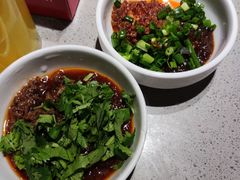 -海底捞火锅(吾悦国际广场店)