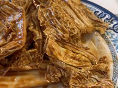 -鼎香润(德胜门内店)