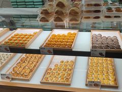 -南宋胡记(杭州河坊街店)