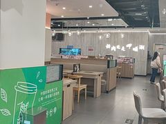 -万达广场(北京槐房店)