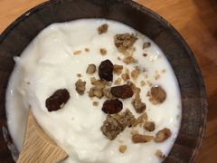 -巴依老爷新疆美食(望京小街店)