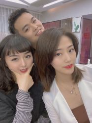 -变画·发型STUDIO