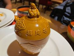 -怡咖啡自助餐(宁波香格里拉店)