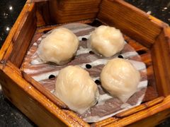 -正斗·港式粤菜(SKLP店)